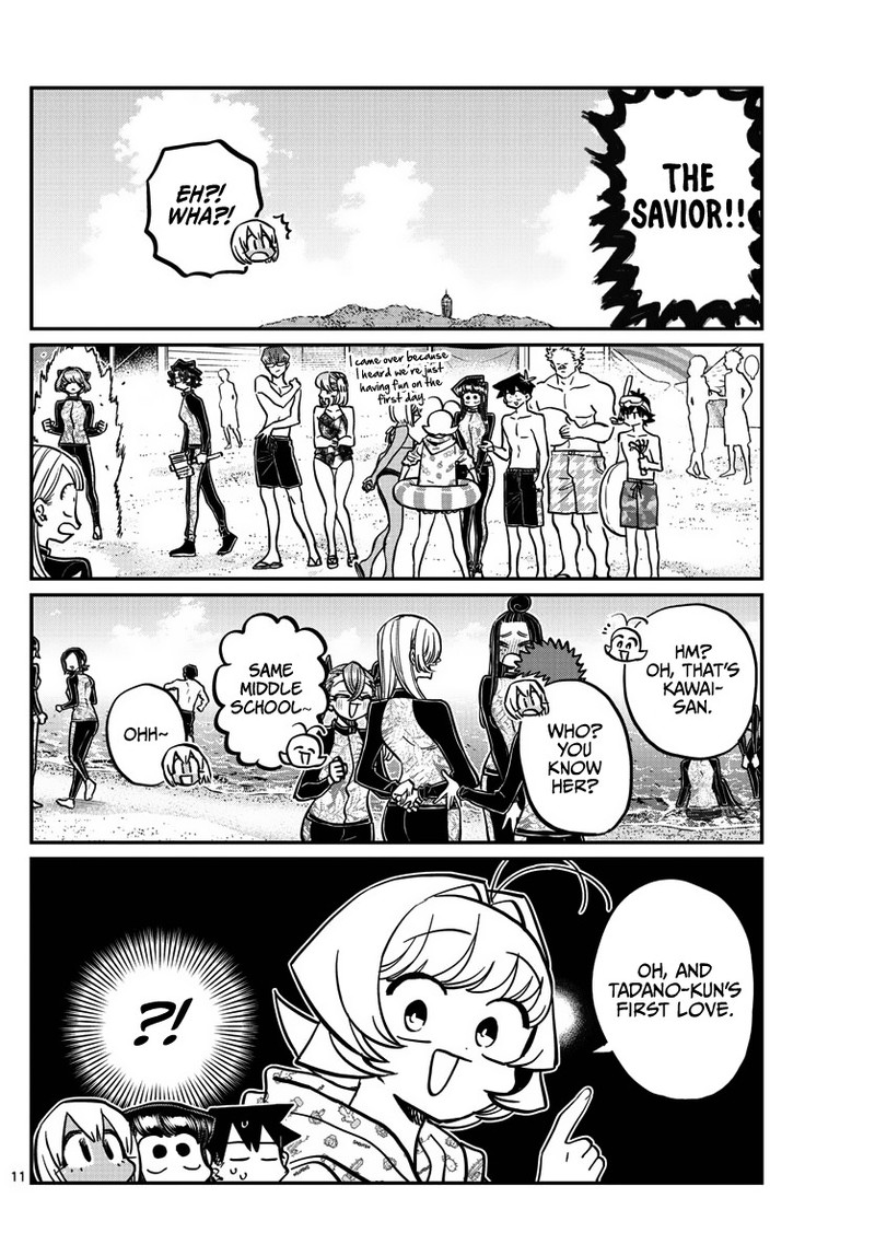 Komi Can